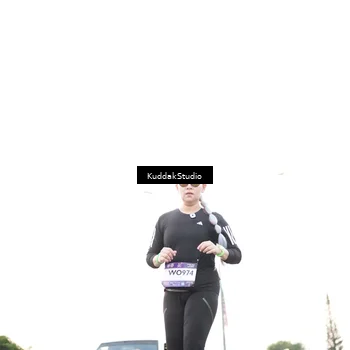 Runner Photo 7837812