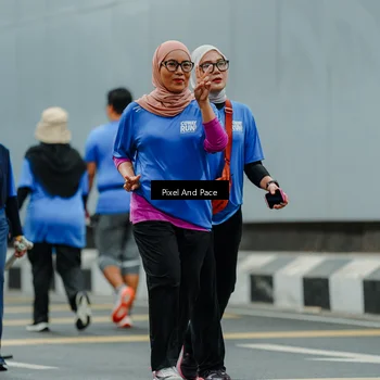 Runner Photo 7837814