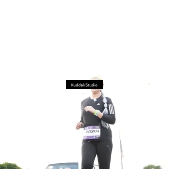 Runner Photo 7837815