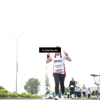 Runner Photo 7837827