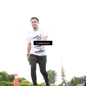 Runner Photo 7837829