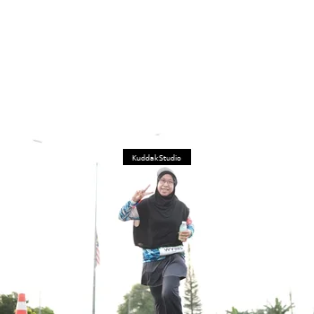 Runner Photo 7837838