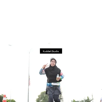 Runner Photo 7837841