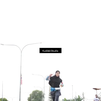 Runner Photo 7837846