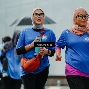 Runner Photo 7837856