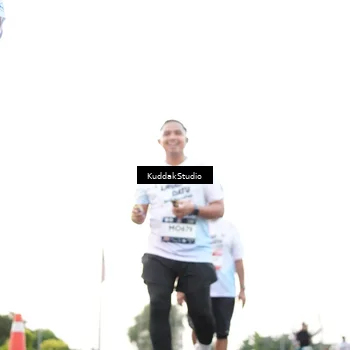 Runner Photo 7837858