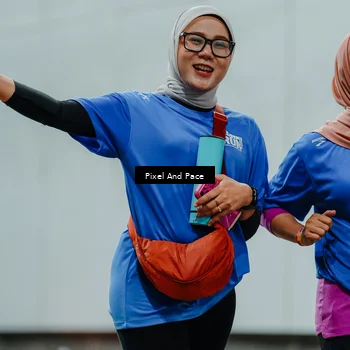 Runner Photo 7837860