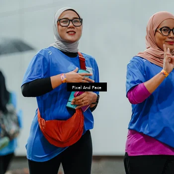 Runner Photo 7837861