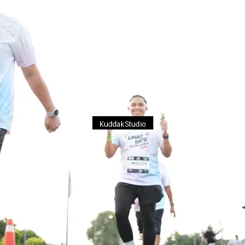Runner Photo 7837863