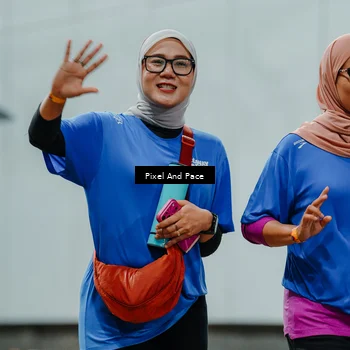 Runner Photo 7837869