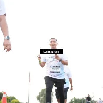 Runner Photo 7837871