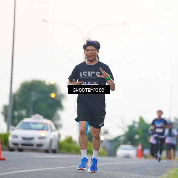 Runner Photo 7837894