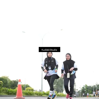 Runner Photo 7837897