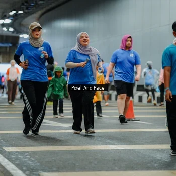 Runner Photo 7837931