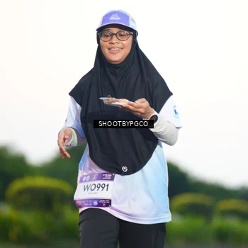 Runner Photo 7837950