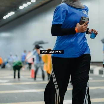 Runner Photo 7837958