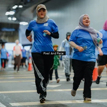 Runner Photo 7837966