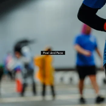 Runner Photo 7837970