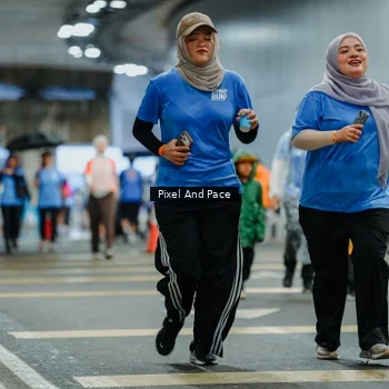 Runner Photo 7837978