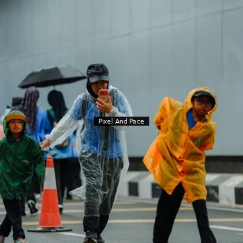 Runner Photo 7837981