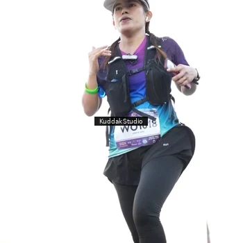Runner Photo 7837983