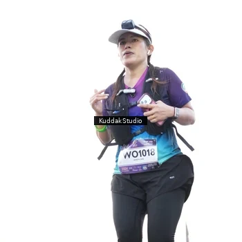 Runner Photo 7837984
