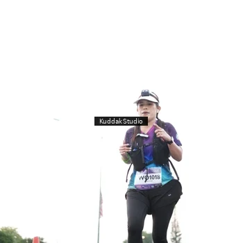 Runner Photo 7837985