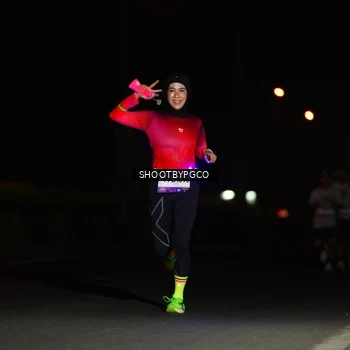 Runner Photo 7837986
