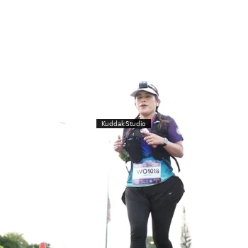 Runner Photo 7837987