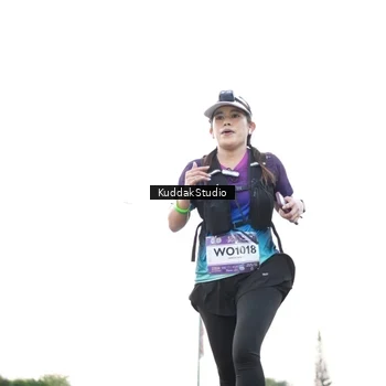 Runner Photo 7837989