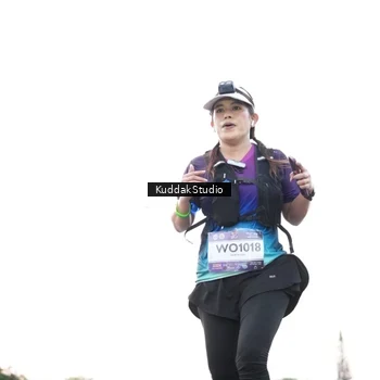 Runner Photo 7837990
