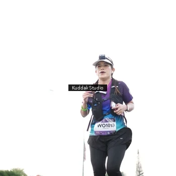 Runner Photo 7837991