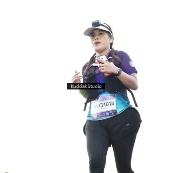 Runner Photo 7837992
