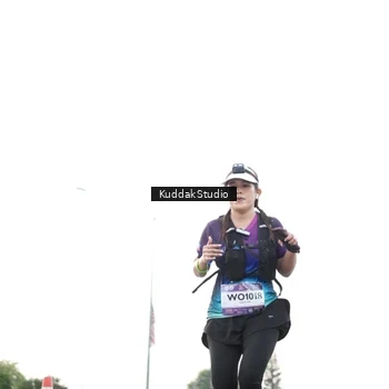 Runner Photo 7837995