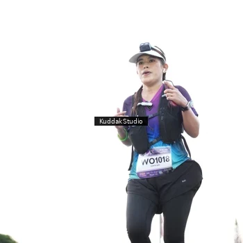 Runner Photo 7837996