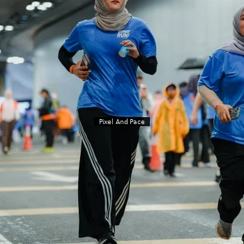 Runner Photo 7837997