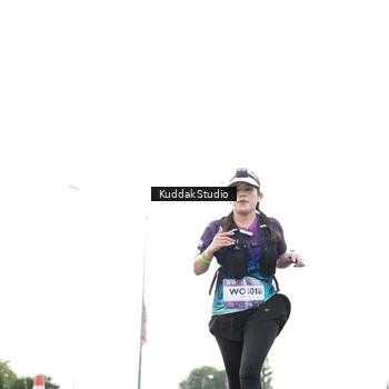 Runner Photo 7837998