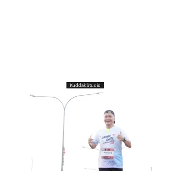 Runner Photo 7837999