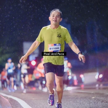 Runner Photo 7838000