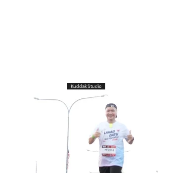 Runner Photo 7838001