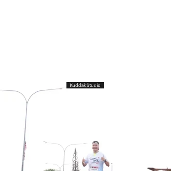Runner Photo 7838002