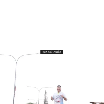 Runner Photo 7838003