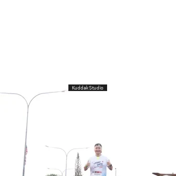 Runner Photo 7838004