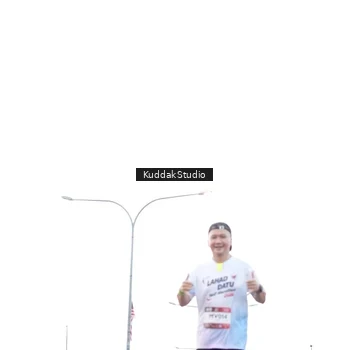 Runner Photo 7838006