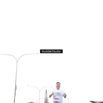 Runner Photo 7838009