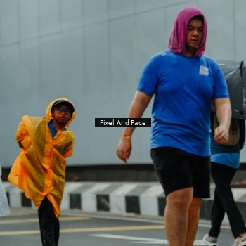 Runner Photo 7838024