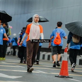 Runner Photo 7838038