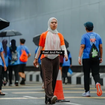 Runner Photo 7838041