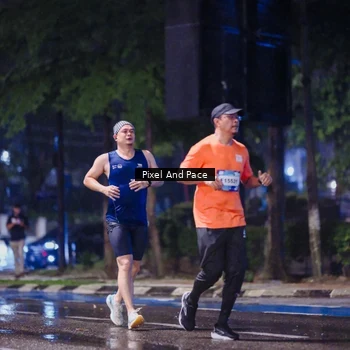 Runner Photo 7838049