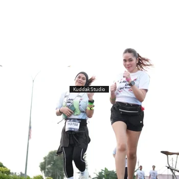 Runner Photo 7838071
